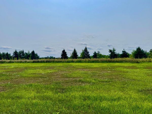 10933 Grand Lake Road, Cold Spring, MN 56320