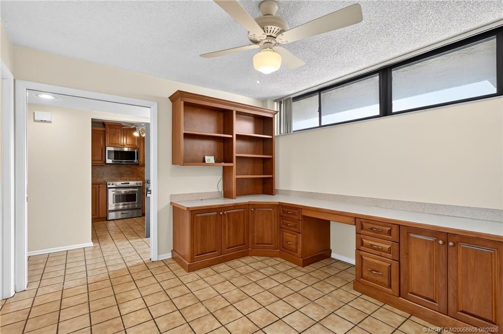 1950 SW Palm City Road , Unit 14-302, Stuart, FL 34994 Photo