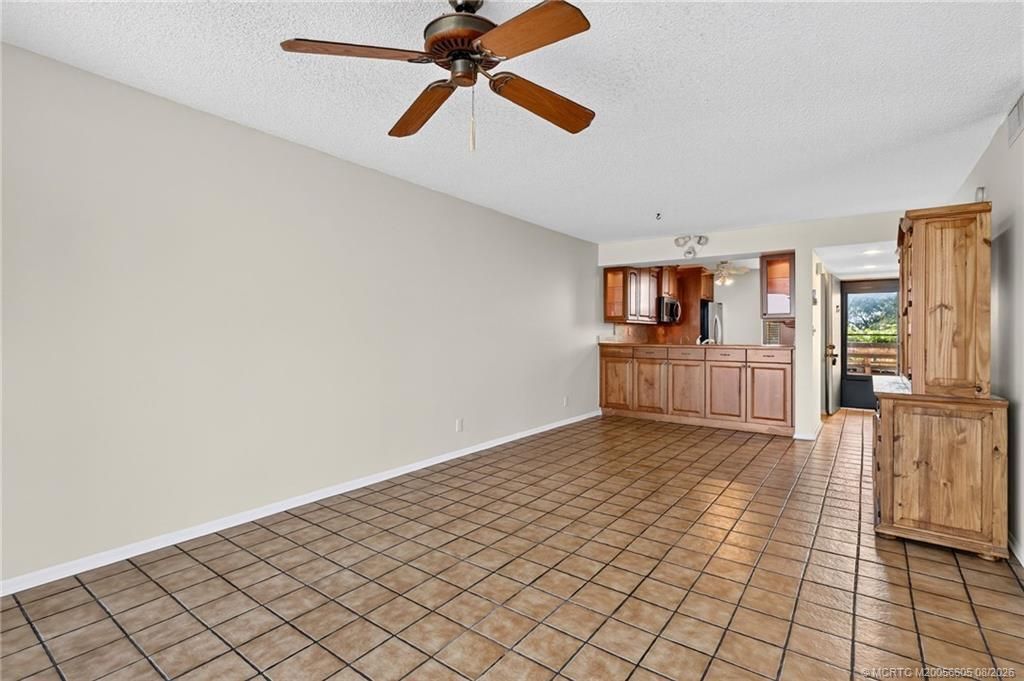1950 SW Palm City Road , Unit 14-302, Stuart, FL 34994 Photo