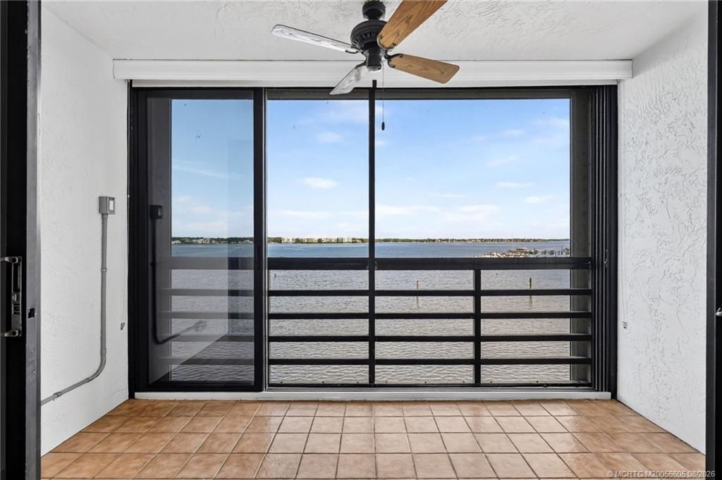 1950 SW Palm City Road , Unit 14-302, Stuart, FL 34994 Photo