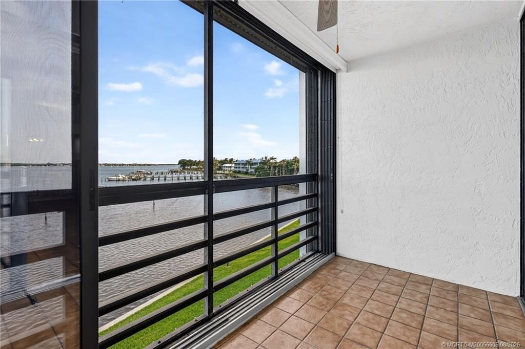 1950 SW Palm City Road , Unit 14-302, Stuart, FL 34994 Photo