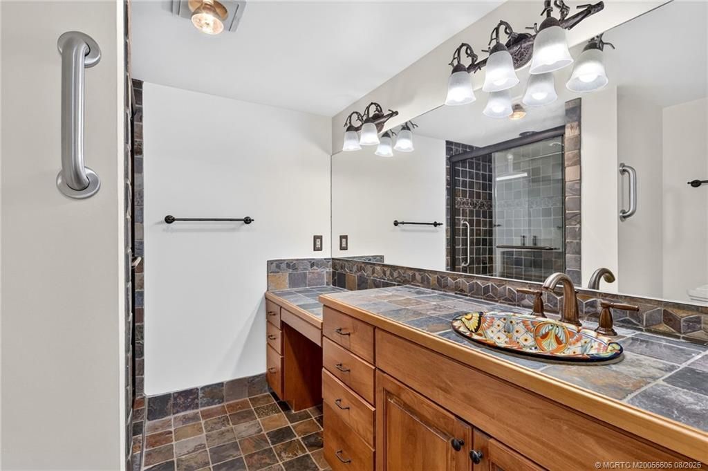 1950 SW Palm City Road , Unit 14-302, Stuart, FL 34994 Photo