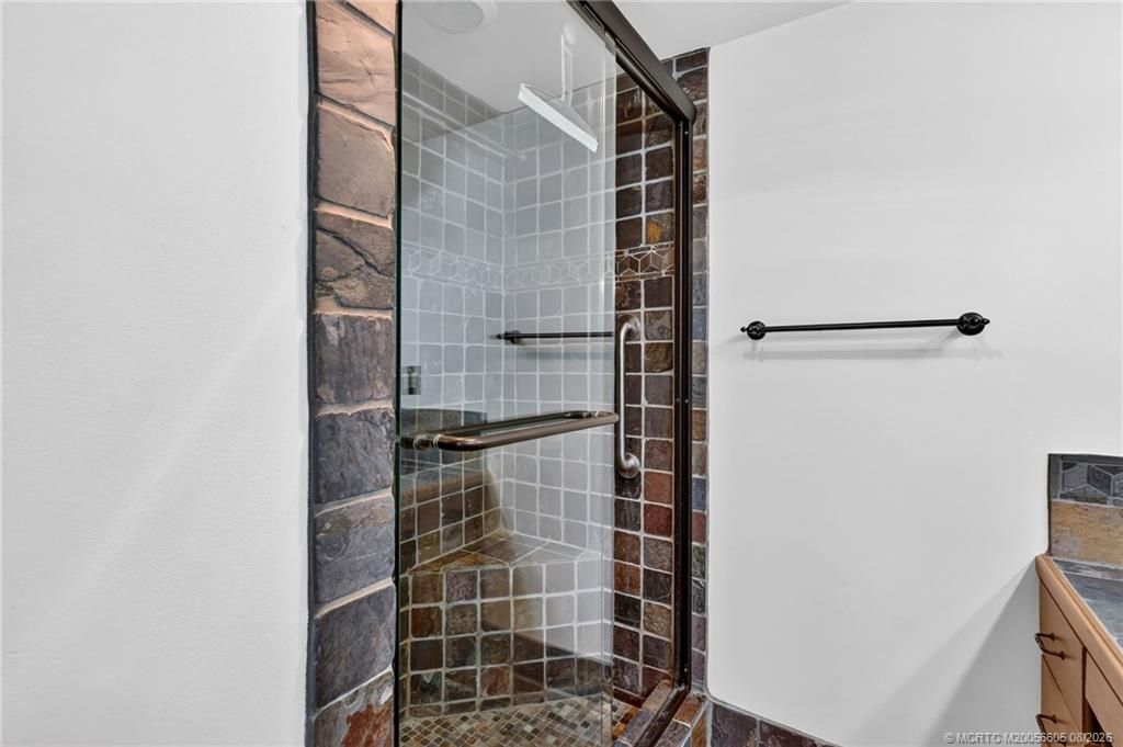 1950 SW Palm City Road , Unit 14-302, Stuart, FL 34994 Photo