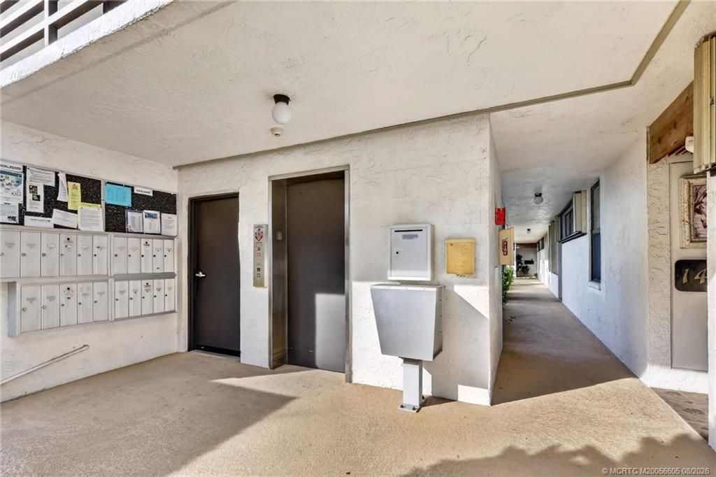 1950 SW Palm City Road , Unit 14-302, Stuart, FL 34994 Photo