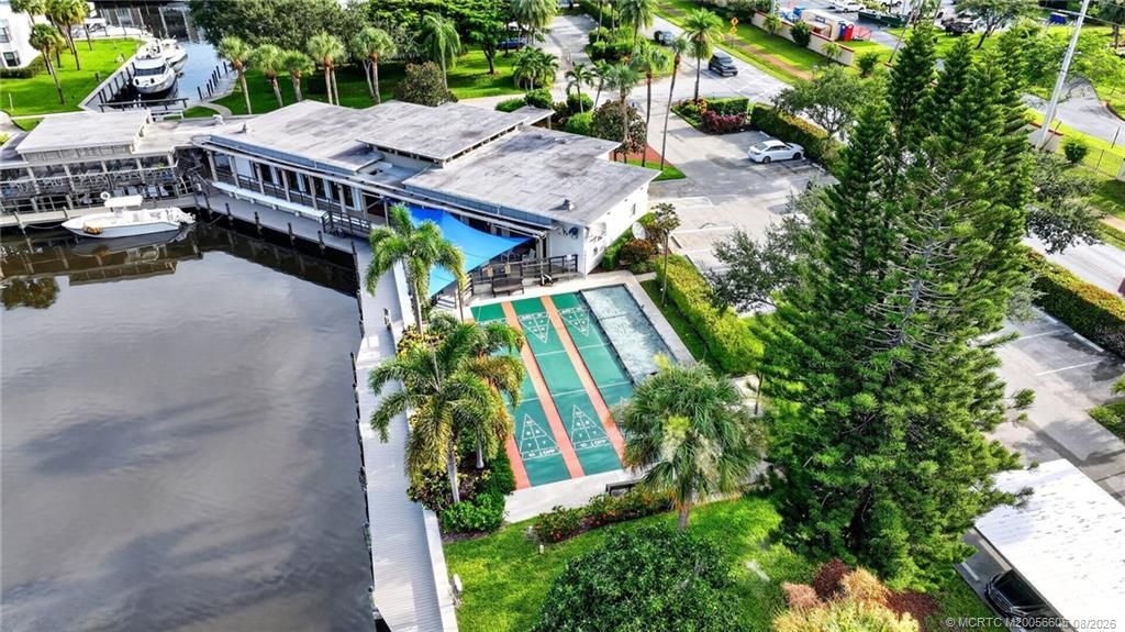 1950 SW Palm City Road , Unit 14-302, Stuart, FL 34994 Photo
