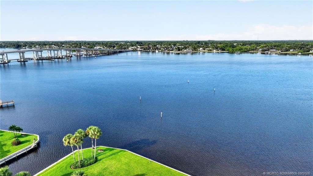 1950 SW Palm City Road , Unit 14-302, Stuart, FL 34994 Photo