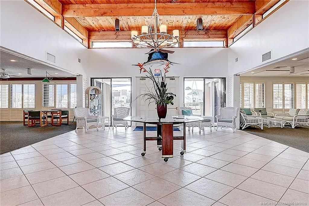 1950 SW Palm City Road , Unit 14-302, Stuart, FL 34994 Photo
