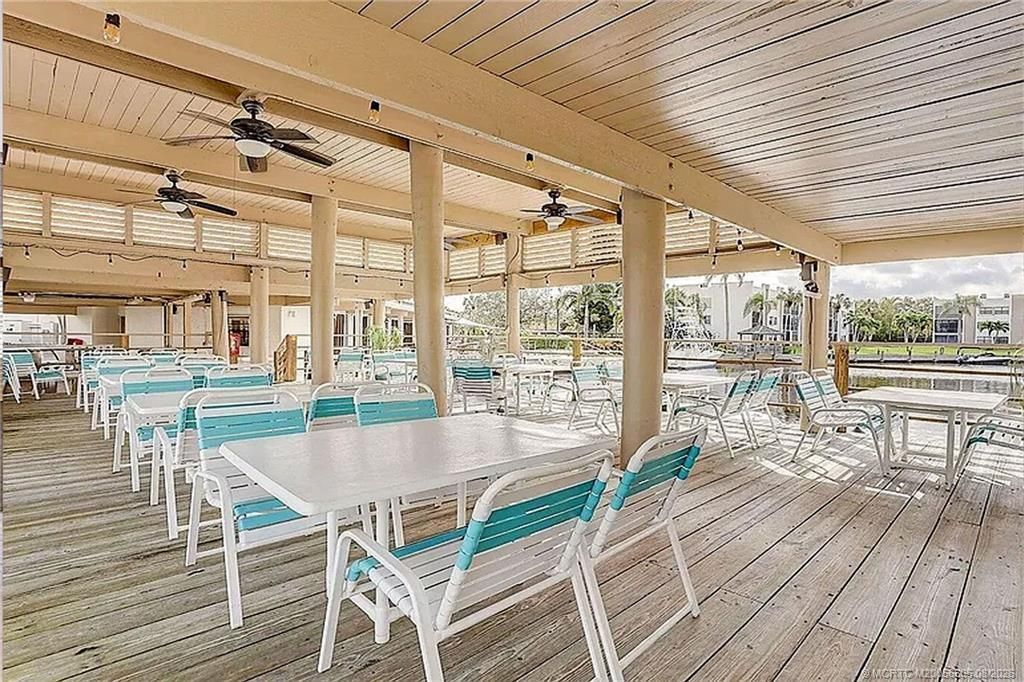 1950 SW Palm City Road , Unit 14-302, Stuart, FL 34994 Photo