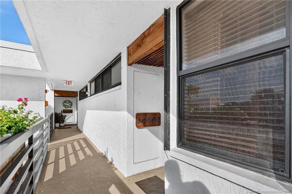 1950 SW Palm City Road , Unit 14-302, Stuart, FL 34994 Photo