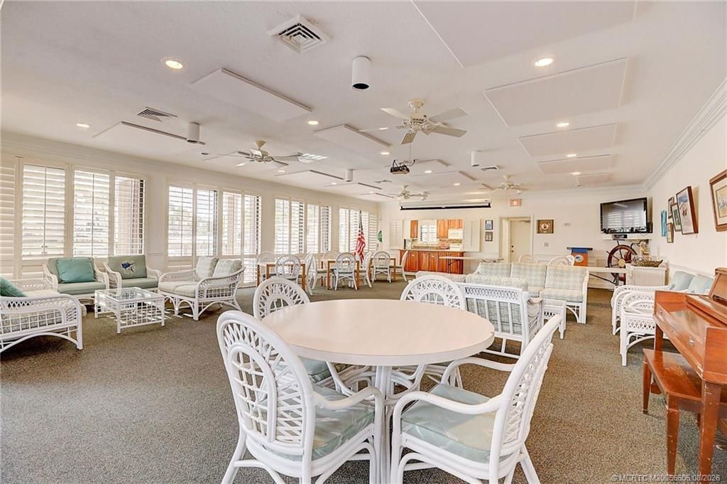 1950 SW Palm City Road , Unit 14-302, Stuart, FL 34994 Photo