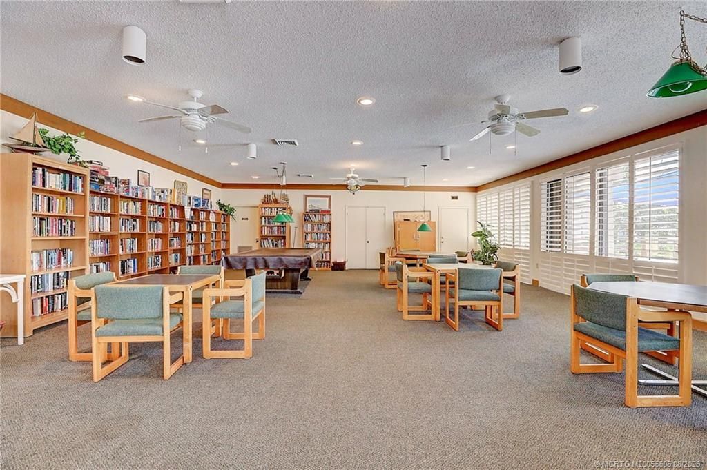 1950 SW Palm City Road , Unit 14-302, Stuart, FL 34994 Photo