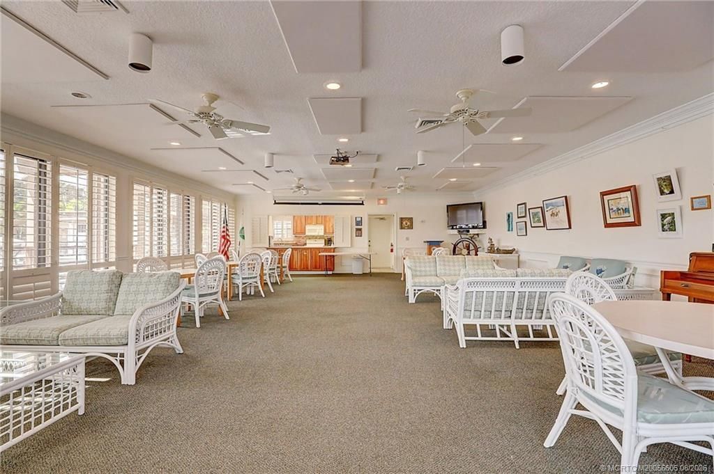 1950 SW Palm City Road , Unit 14-302, Stuart, FL 34994 Photo