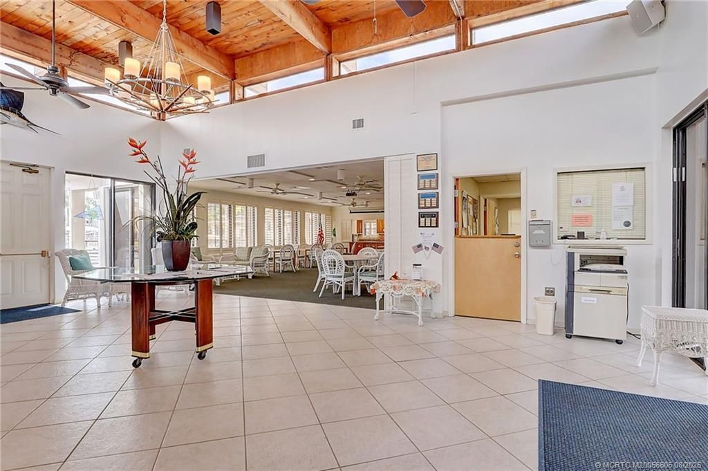 1950 SW Palm City Road , Unit 14-302, Stuart, FL 34994 Photo