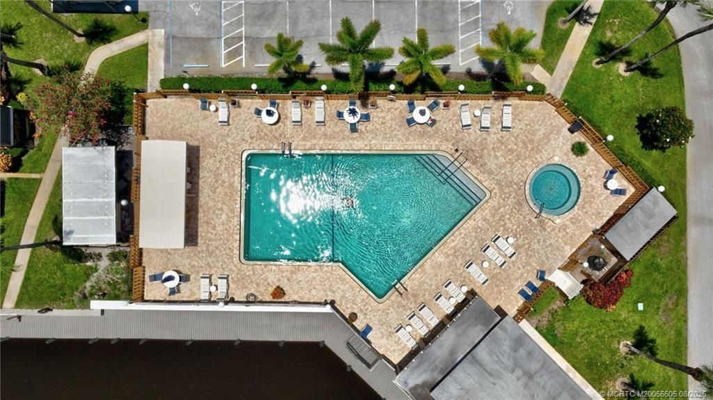 1950 SW Palm City Road , Unit 14-302, Stuart, FL 34994 Photo