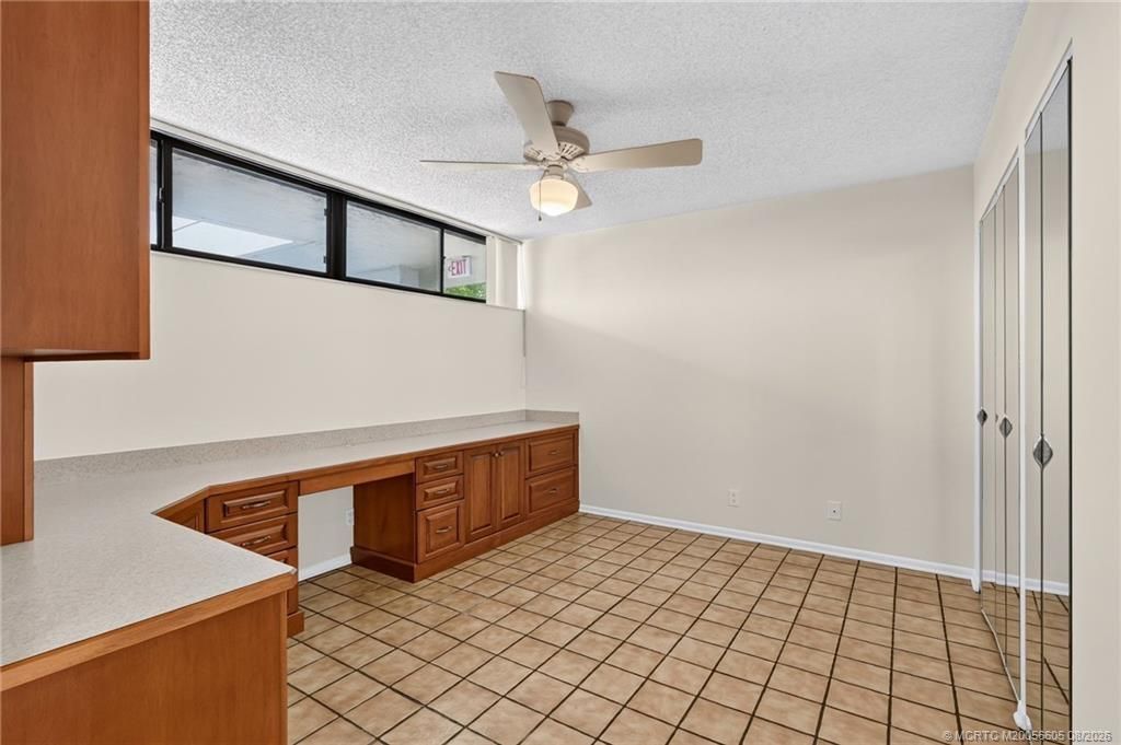 1950 SW Palm City Road , Unit 14-302, Stuart, FL 34994 Photo
