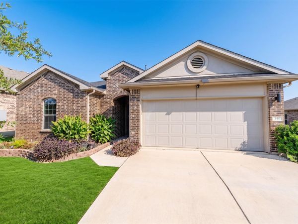 340 Shiner LN, Georgetown, TX 78626