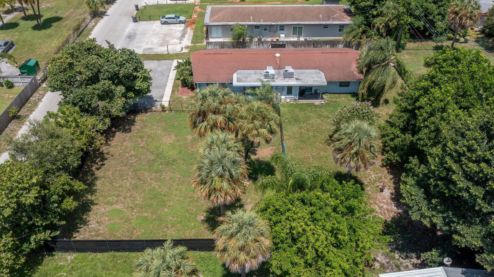 9287 Sunrise Drive, West Palm Beach, FL 33403 Photo