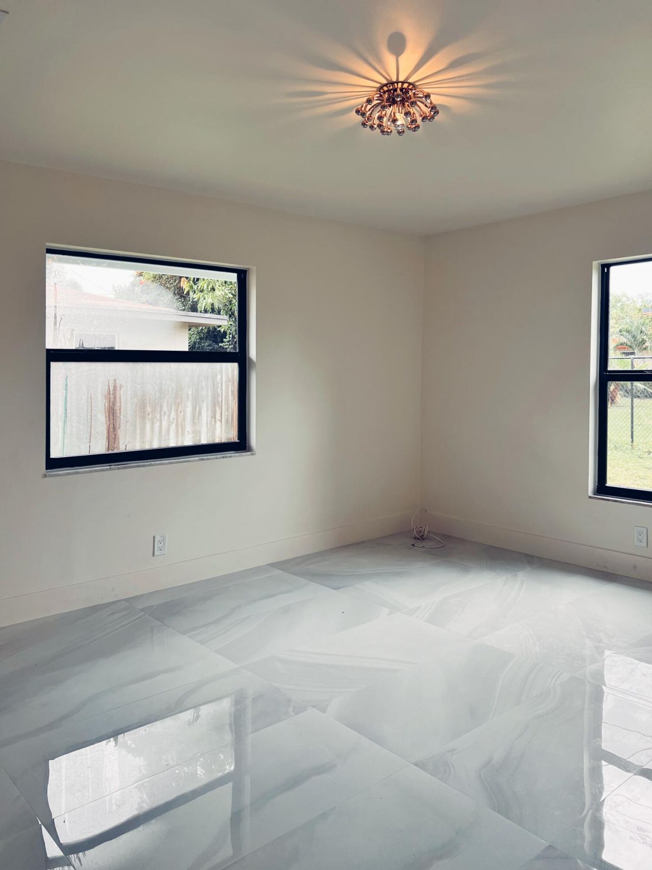 9287 Sunrise Drive, West Palm Beach, FL 33403 Photo