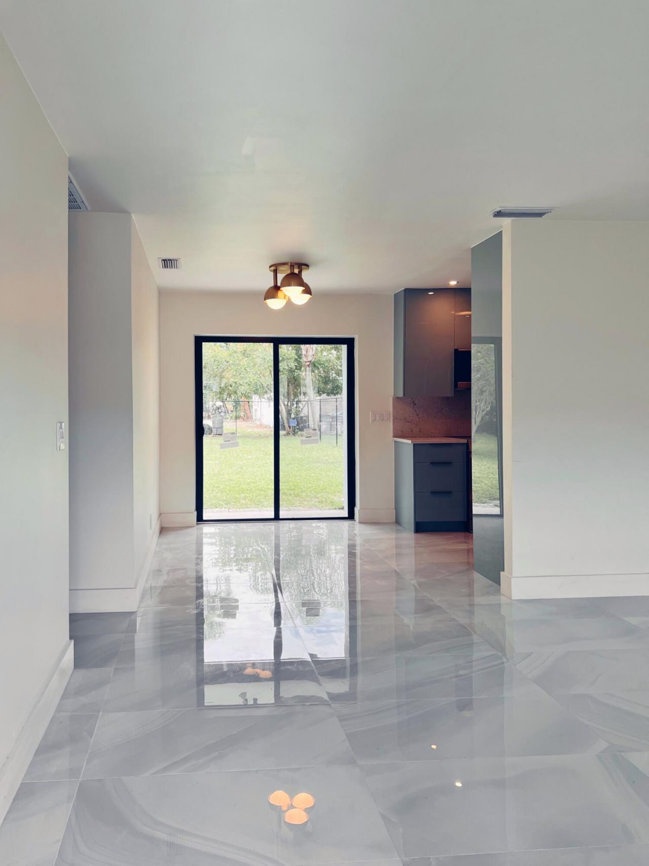 9287 Sunrise Drive, West Palm Beach, FL 33403 Photo
