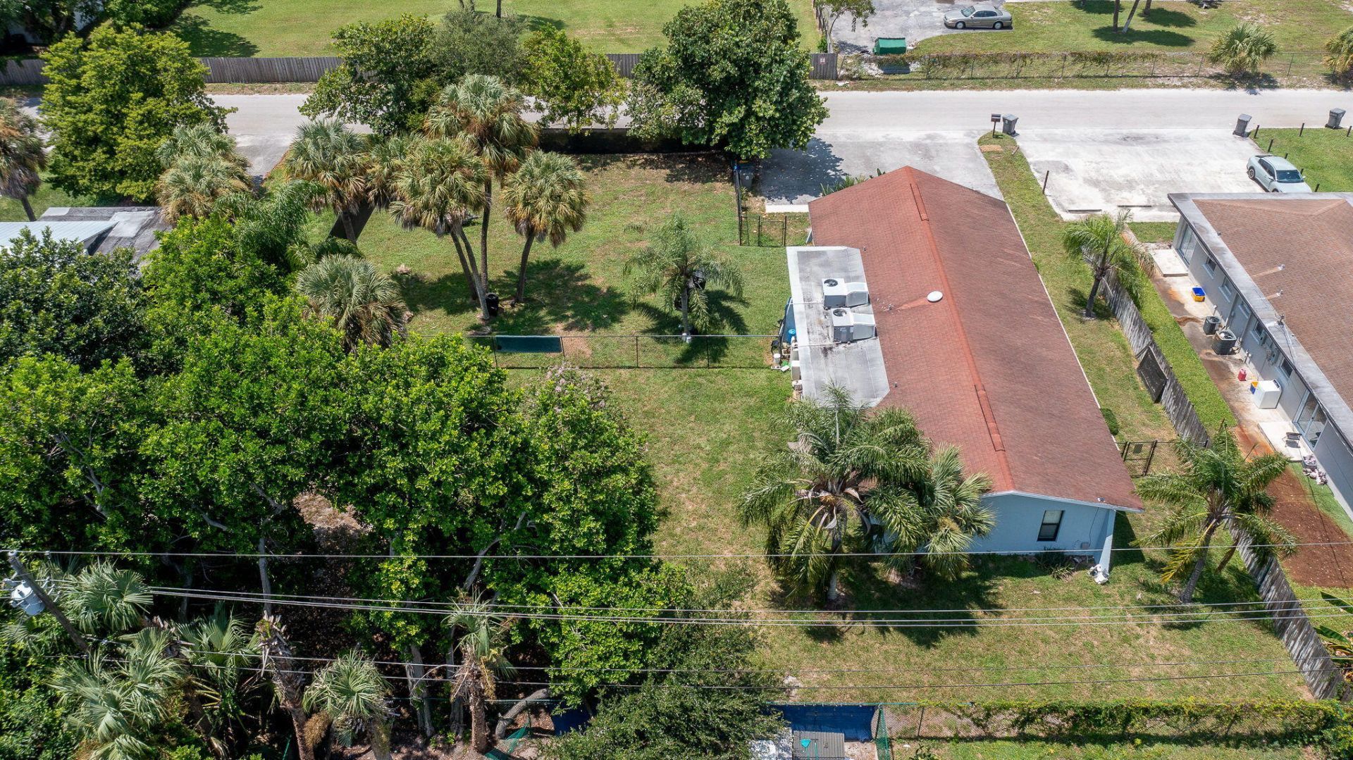 9287 Sunrise Drive, West Palm Beach, FL 33403 Photo