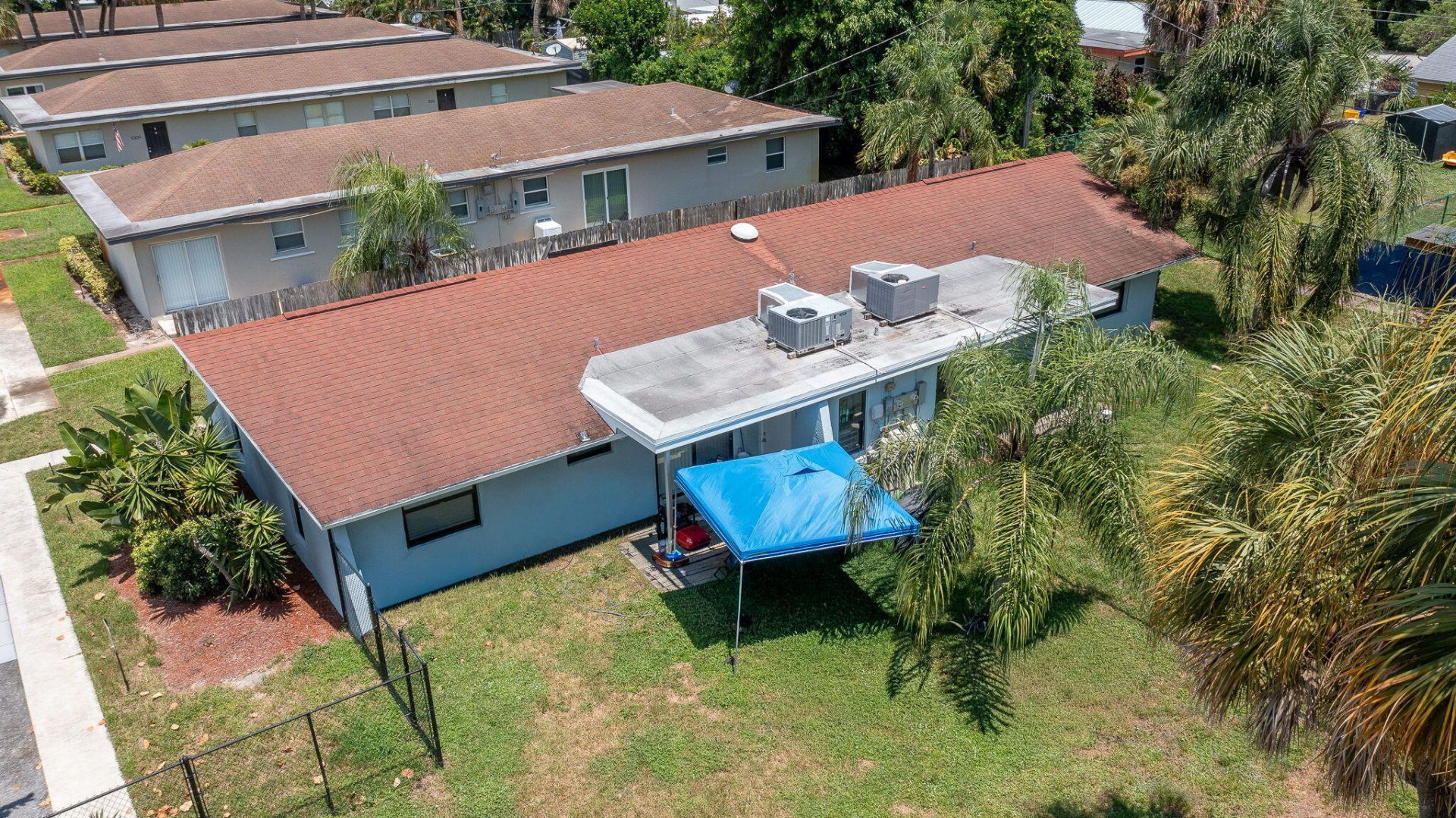 9287 Sunrise Drive, West Palm Beach, FL 33403 Photo