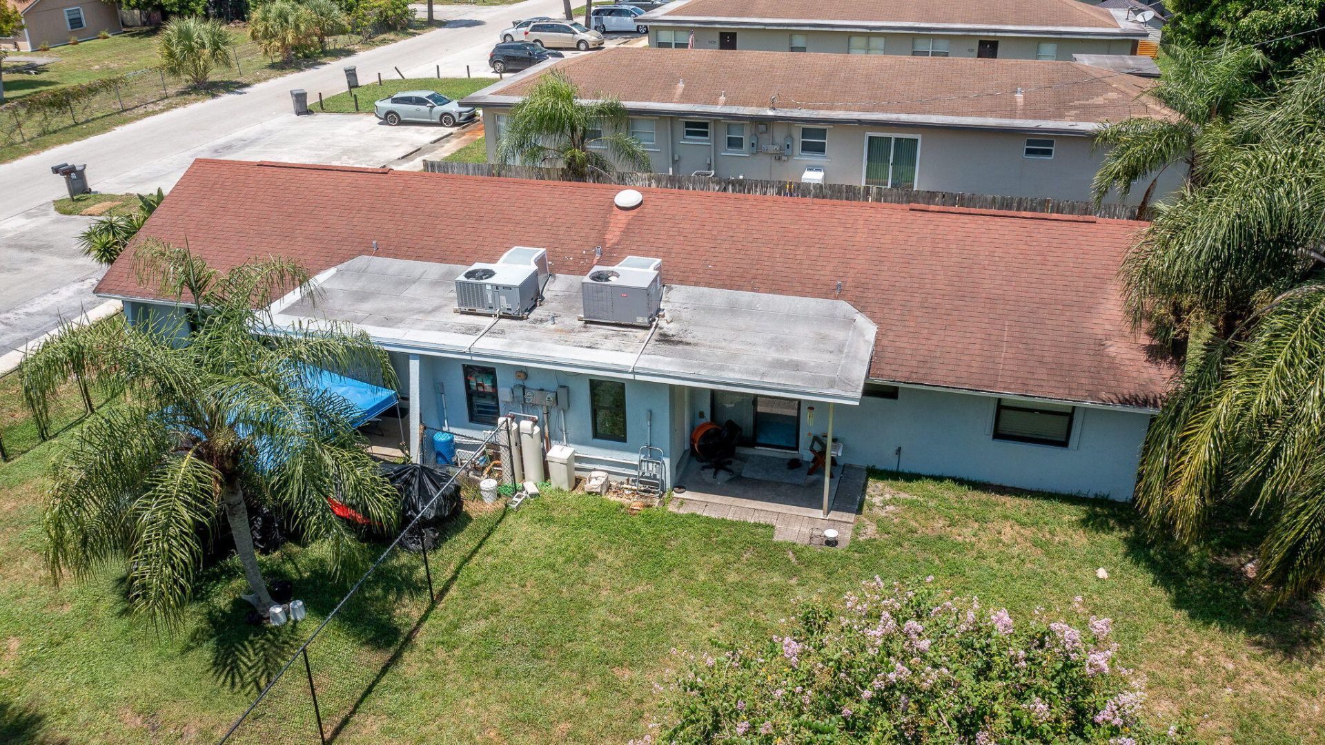 9287 Sunrise Drive, West Palm Beach, FL 33403 Photo