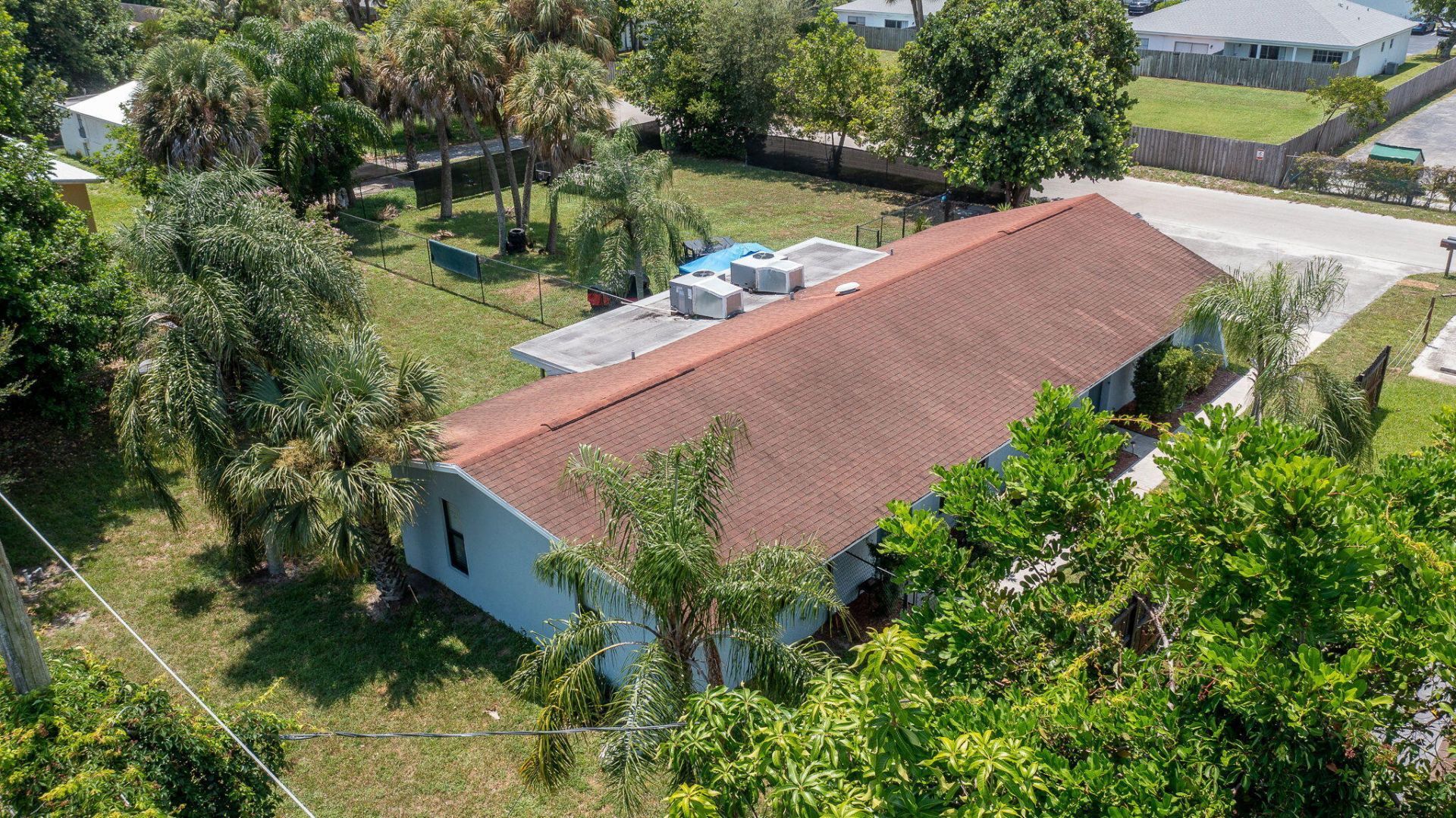 9287 Sunrise Drive, West Palm Beach, FL 33403 Photo