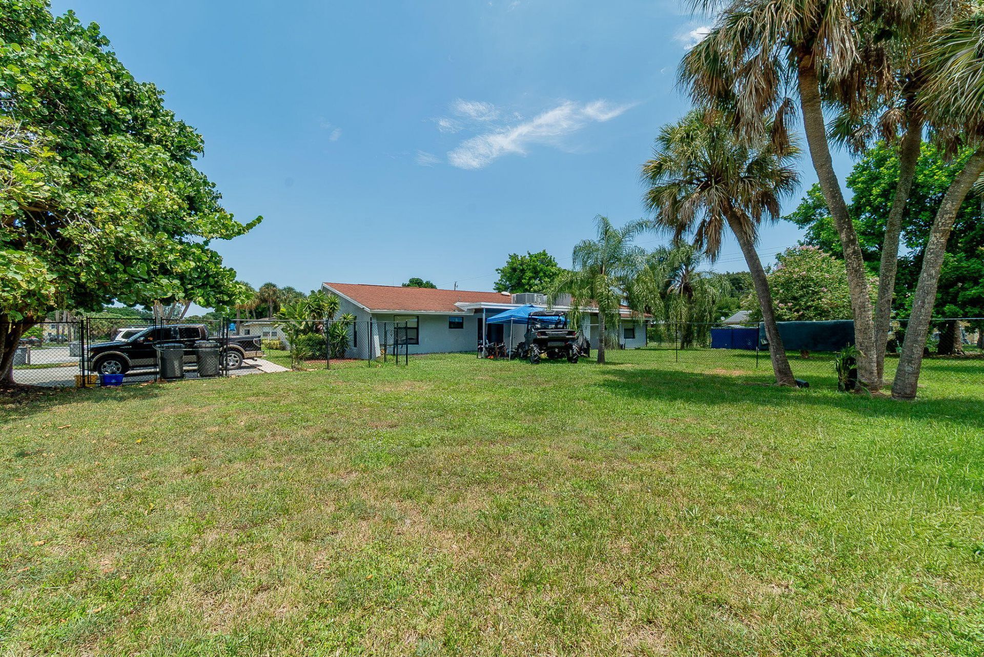 9287 Sunrise Drive, West Palm Beach, FL 33403 Photo