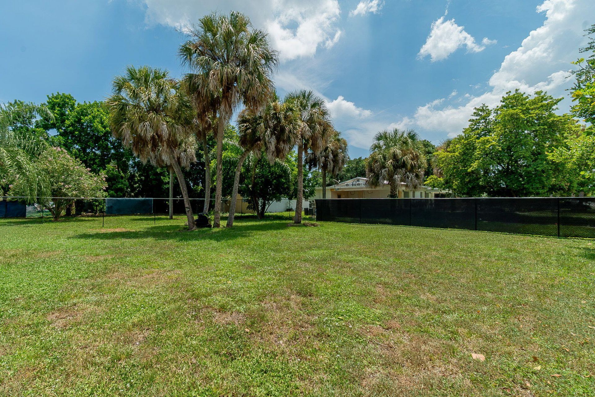 9287 Sunrise Drive, West Palm Beach, FL 33403 Photo