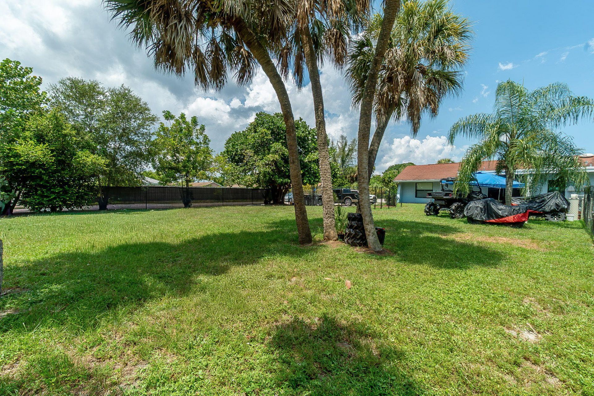 9287 Sunrise Drive, West Palm Beach, FL 33403 Photo