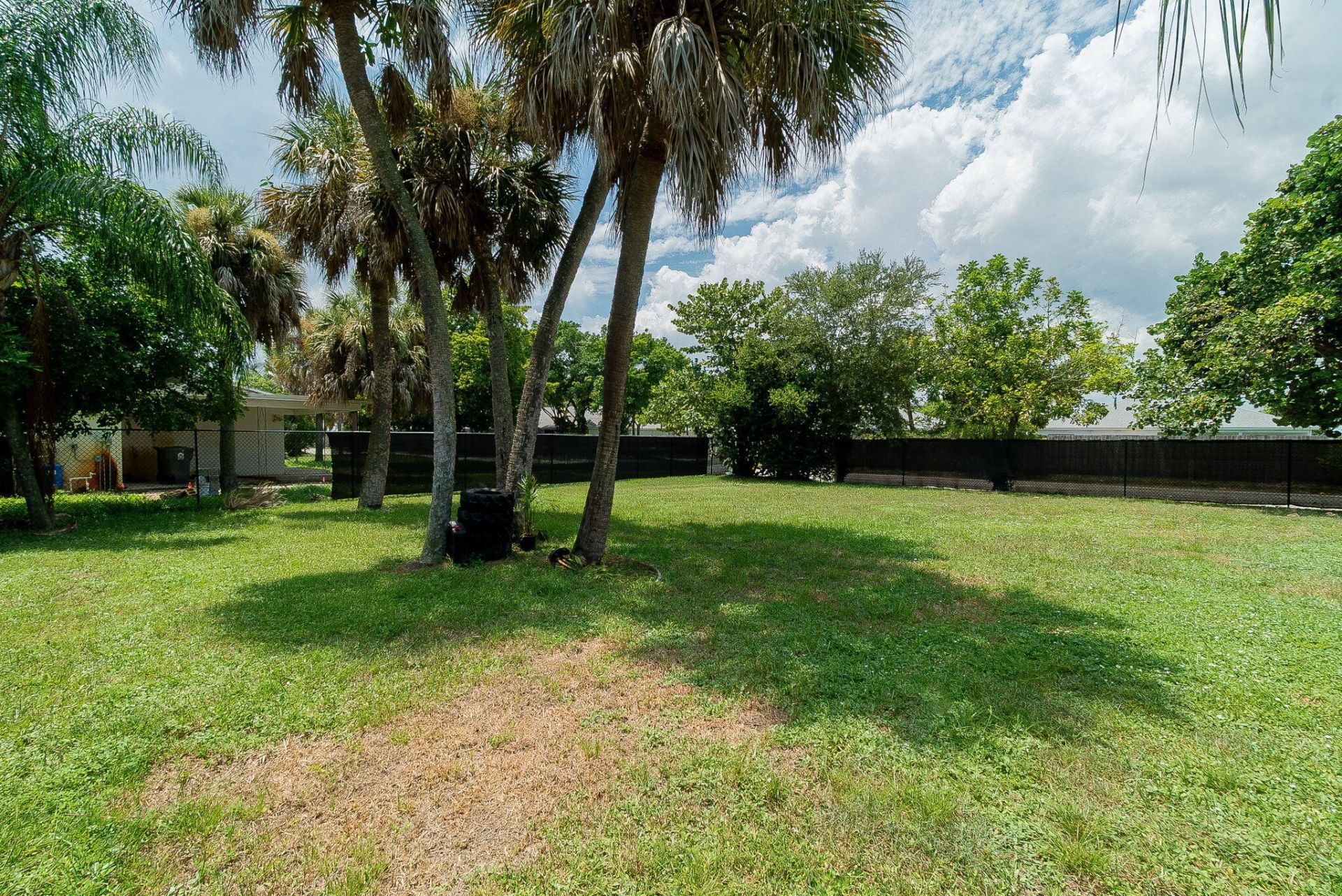 9287 Sunrise Drive, West Palm Beach, FL 33403 Photo