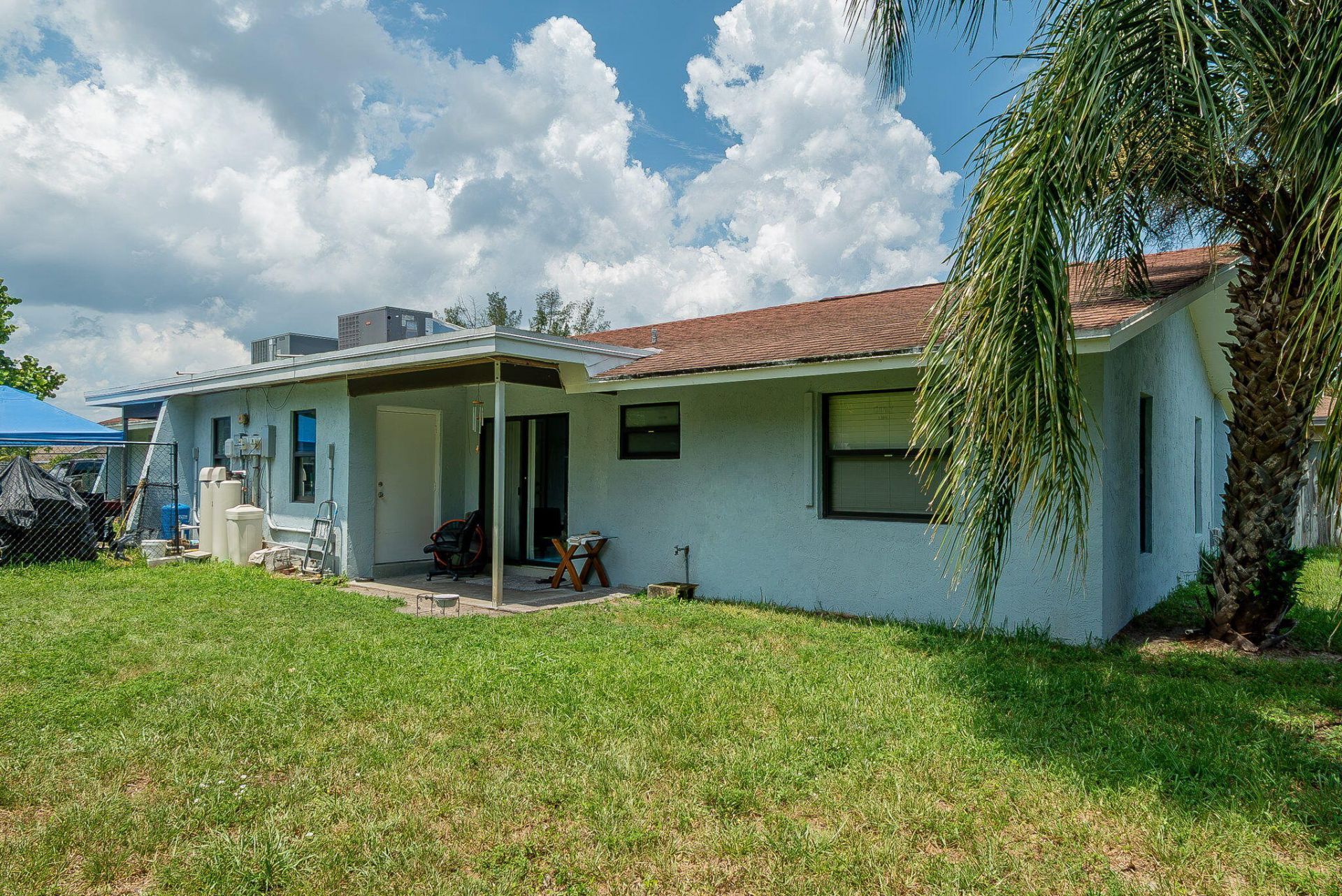 9287 Sunrise Drive, West Palm Beach, FL 33403 Photo