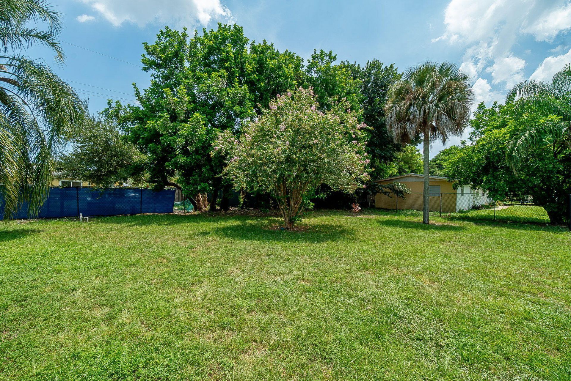 9287 Sunrise Drive, West Palm Beach, FL 33403 Photo