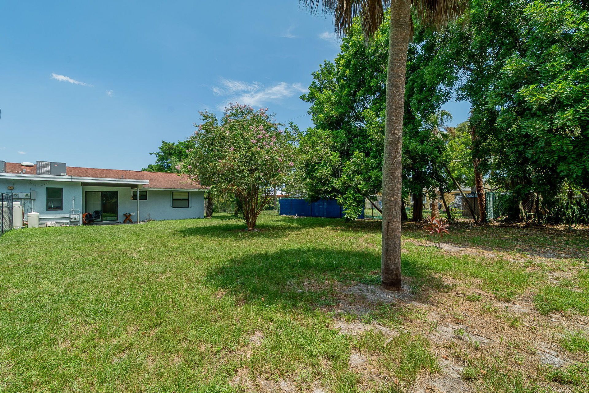 9287 Sunrise Drive, West Palm Beach, FL 33403 Photo