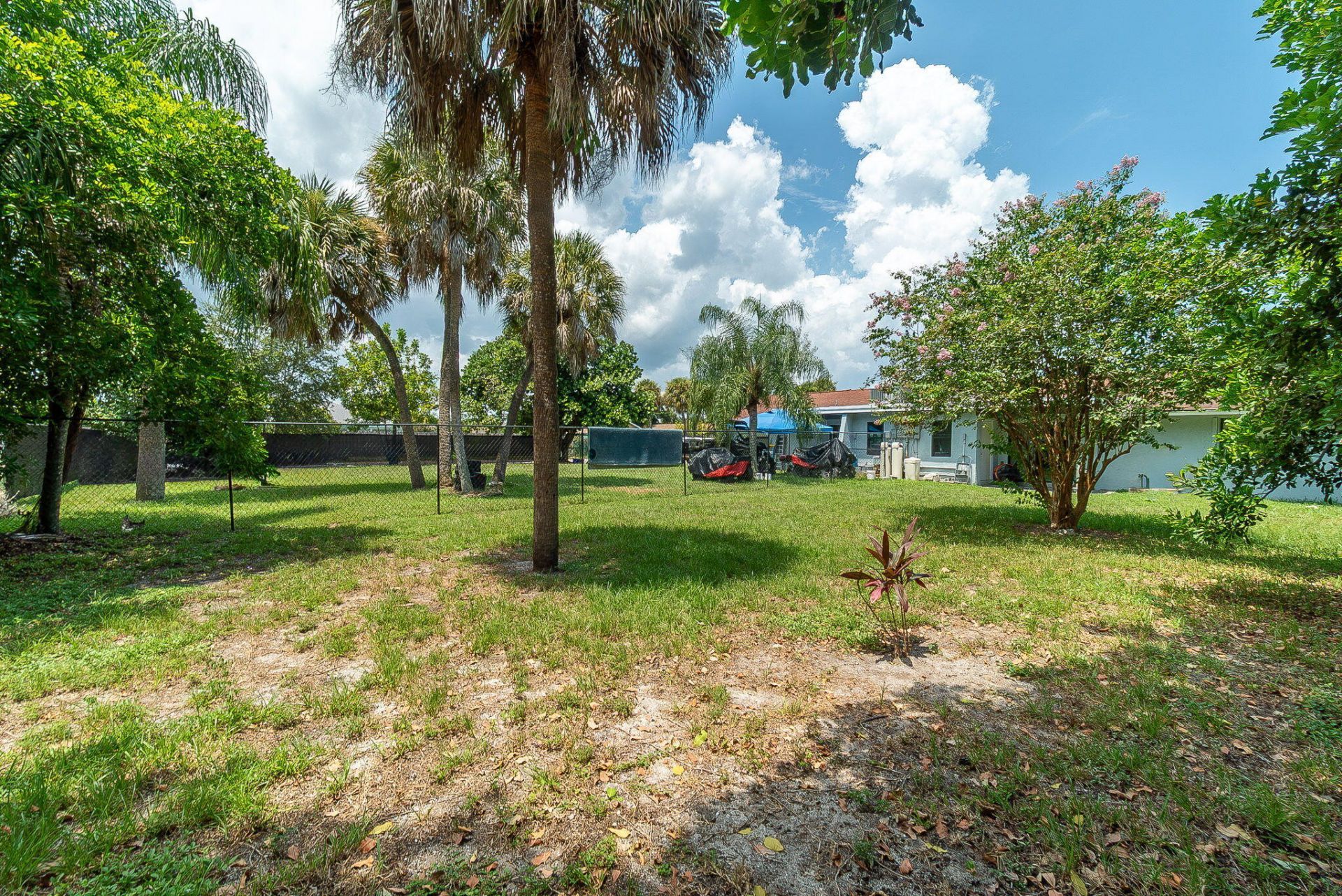 9287 Sunrise Drive, West Palm Beach, FL 33403 Photo