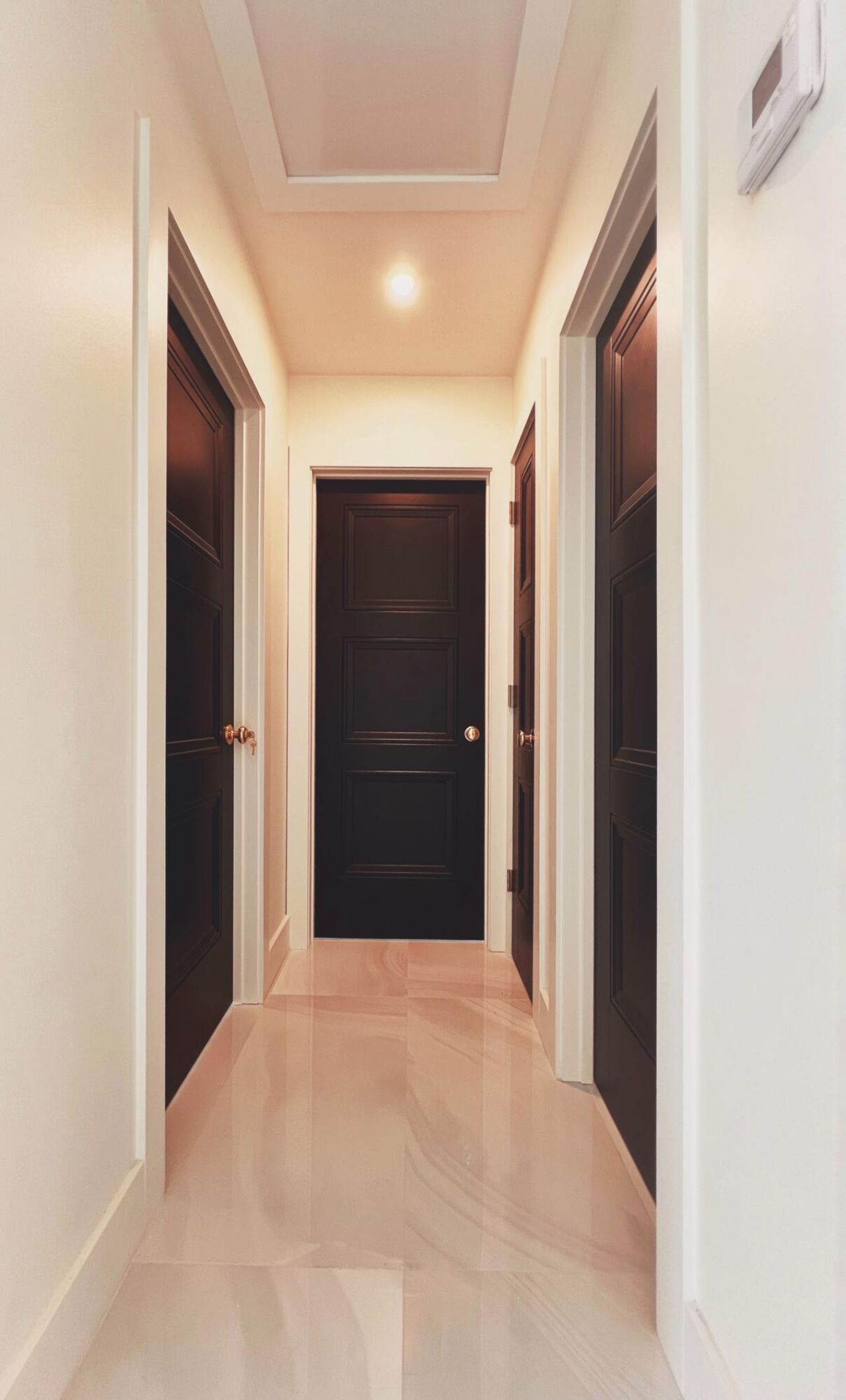 9287 Sunrise Drive, West Palm Beach, FL 33403 Photo