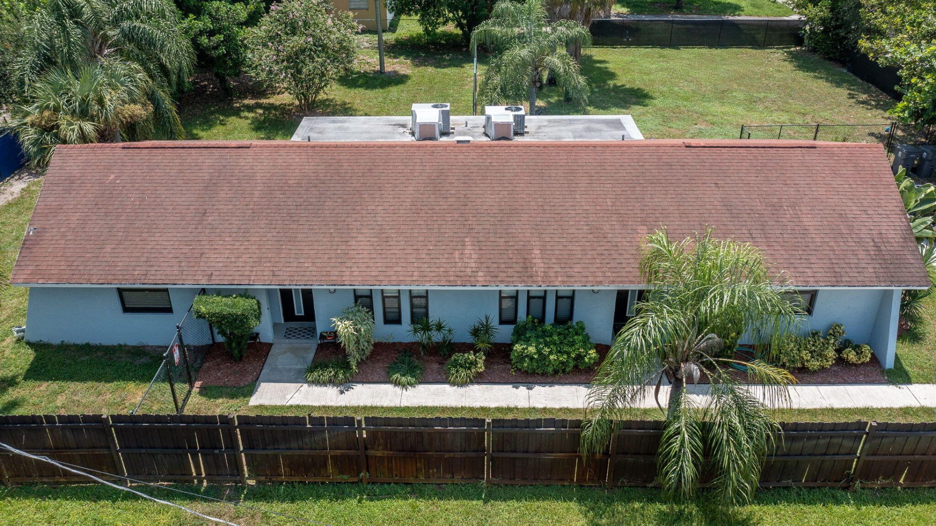 9287 Sunrise Drive, West Palm Beach, FL 33403 Photo