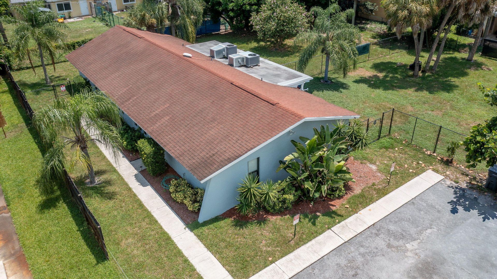 9287 Sunrise Drive, West Palm Beach, FL 33403 Photo