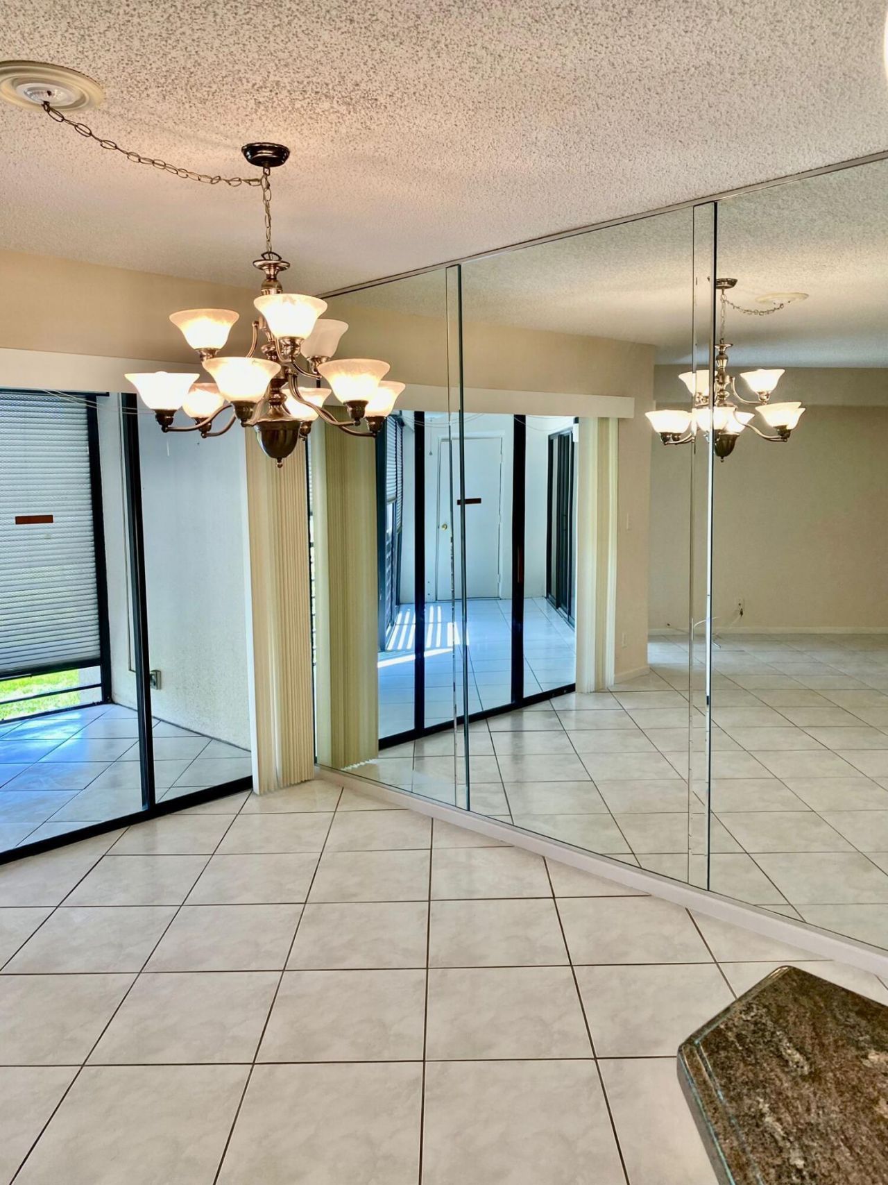 5900 Camino Del Sol, Unit 206, Boca Raton, FL 33433 Photo