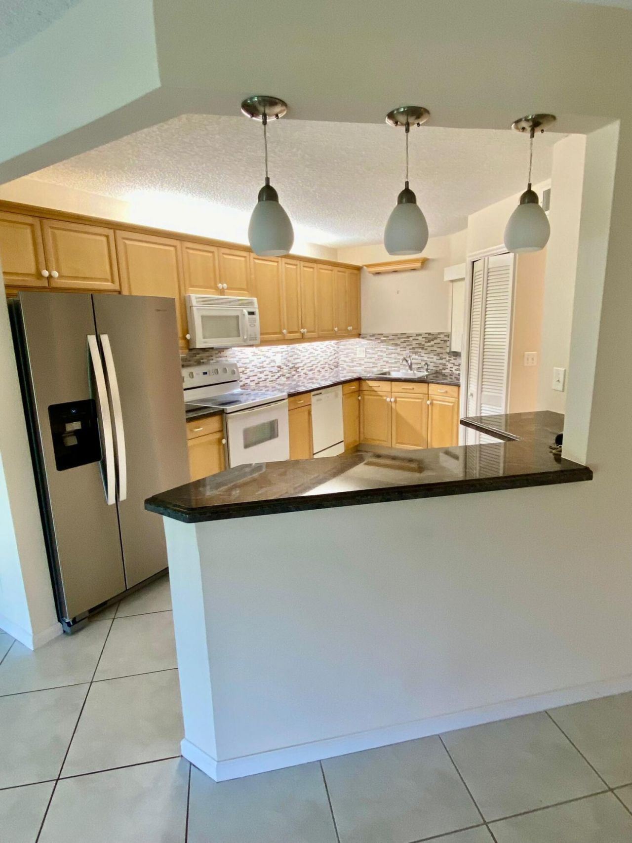 5900 Camino Del Sol, Unit 206, Boca Raton, FL 33433 Photo