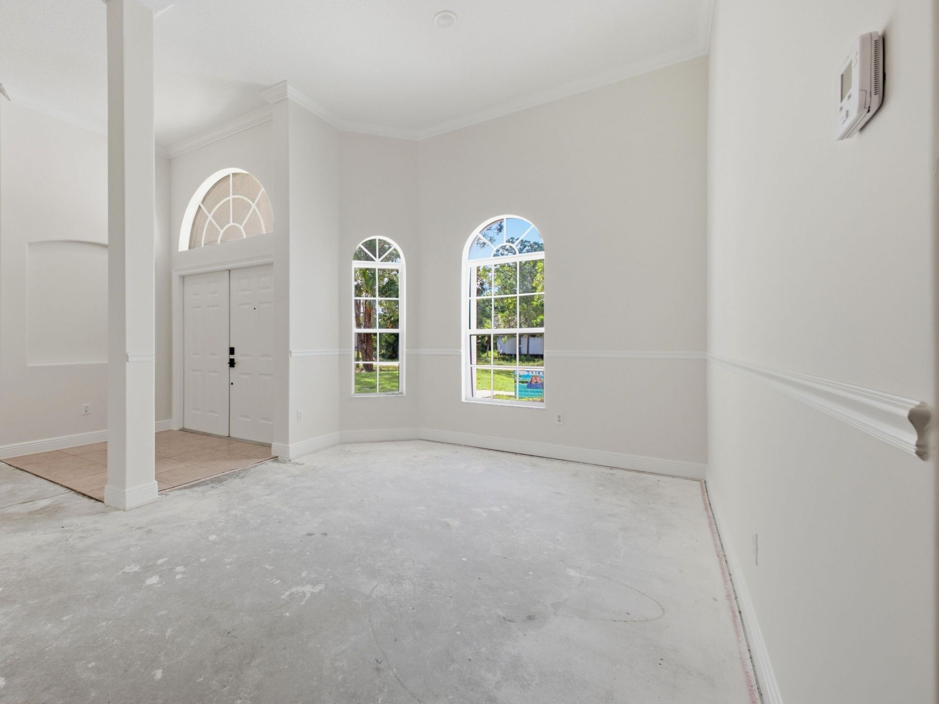 13753 78th Place N, The Acreage, FL 33412 Photo