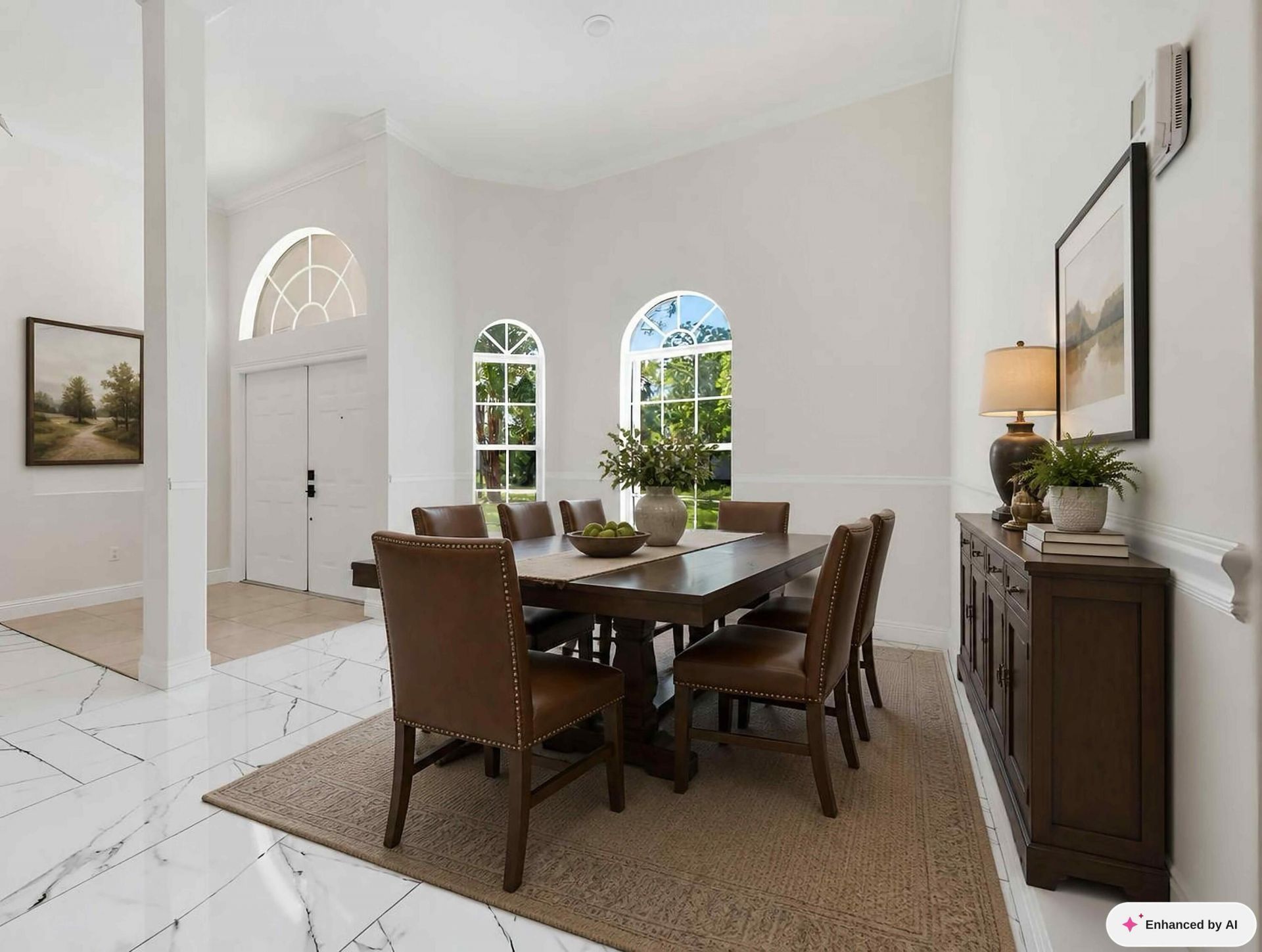 13753 78th Place N, The Acreage, FL 33412 Photo