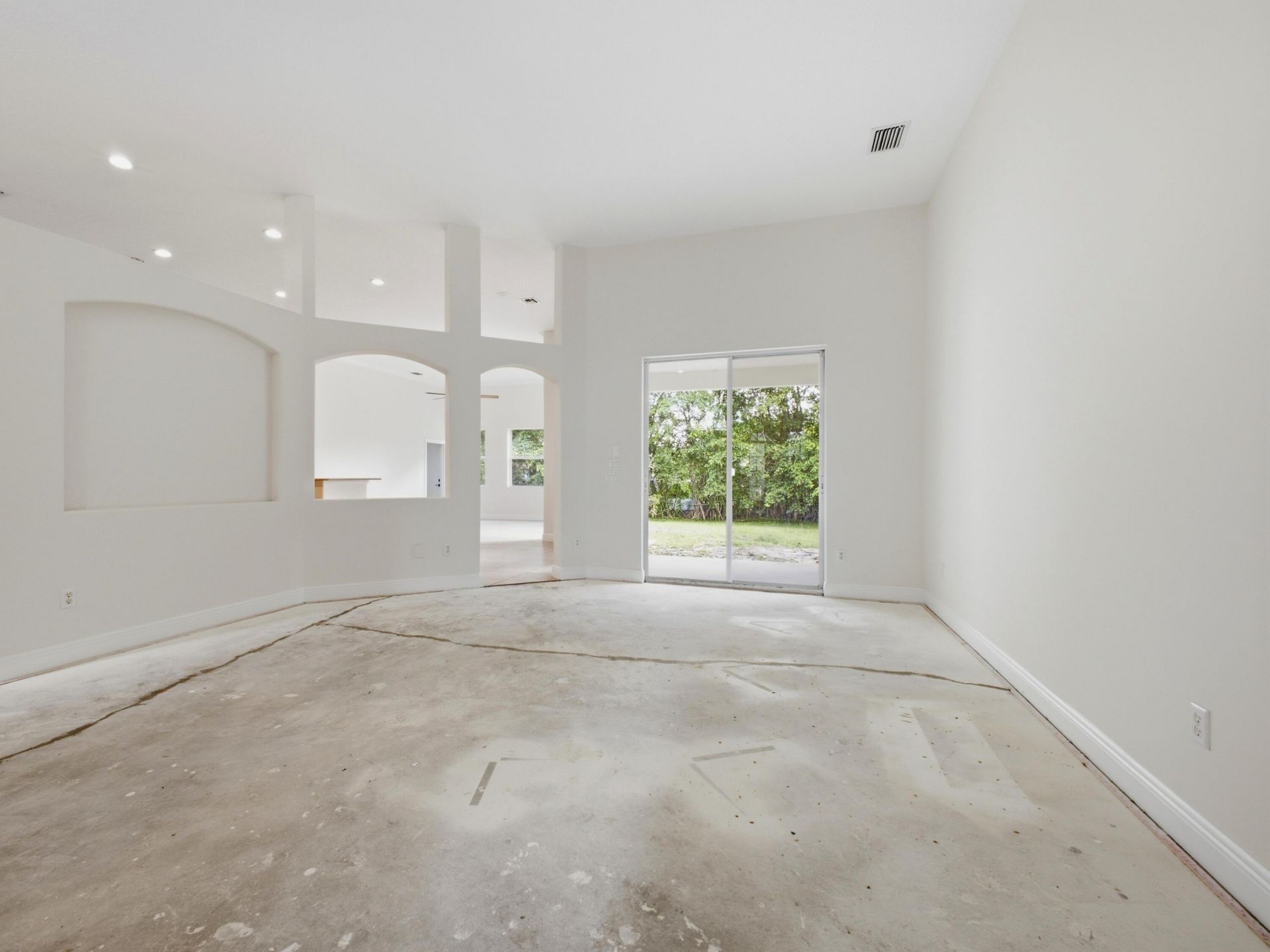 13753 78th Place N, The Acreage, FL 33412 Photo