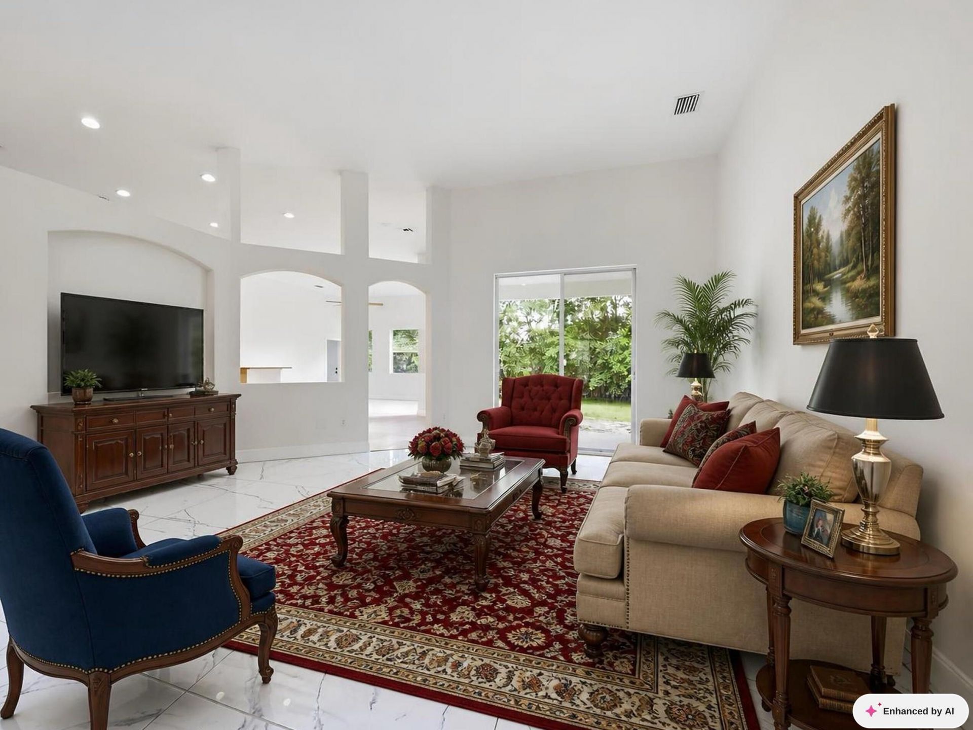 13753 78th Place N, The Acreage, FL 33412 Photo