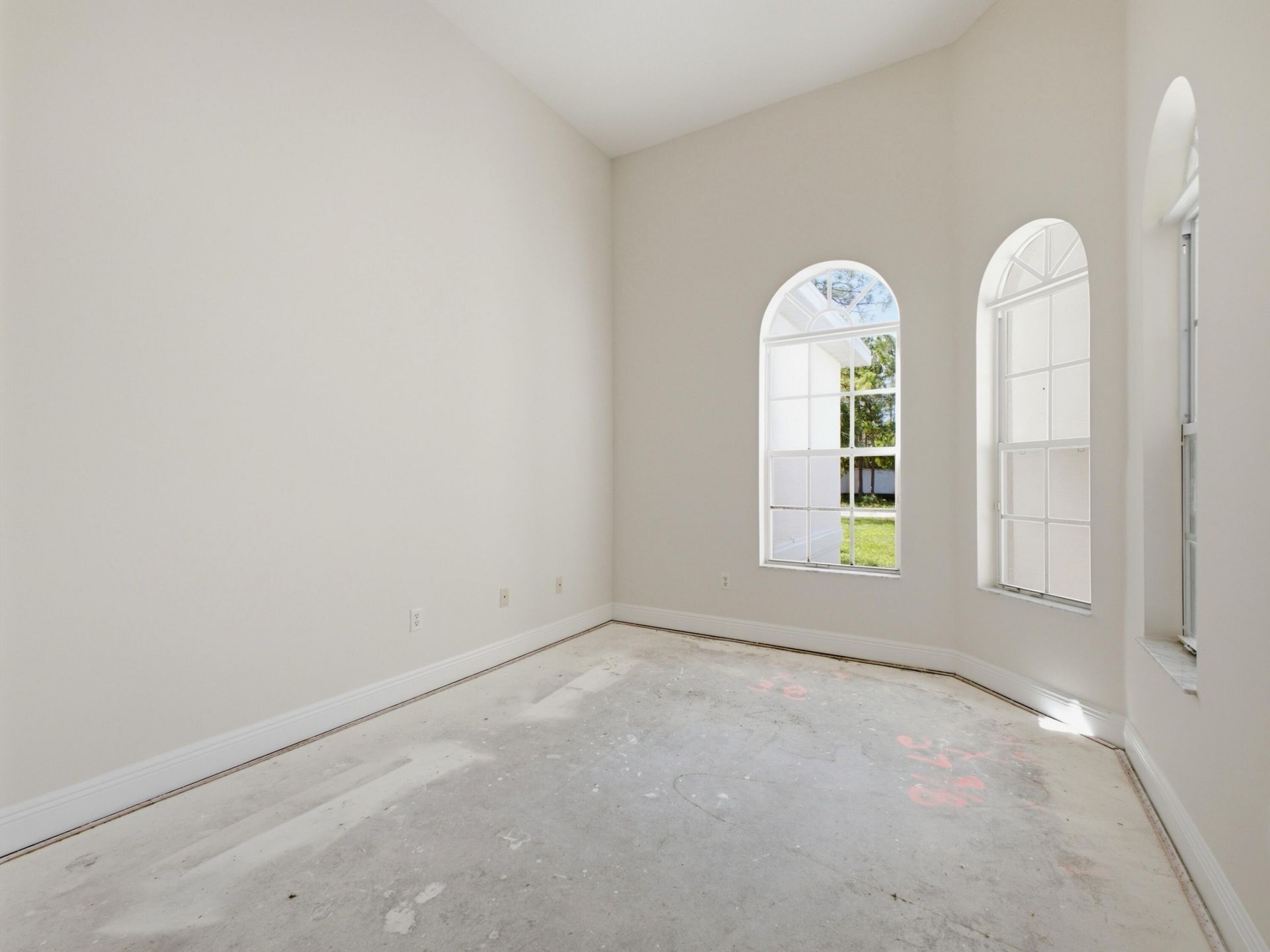 13753 78th Place N, The Acreage, FL 33412 Photo