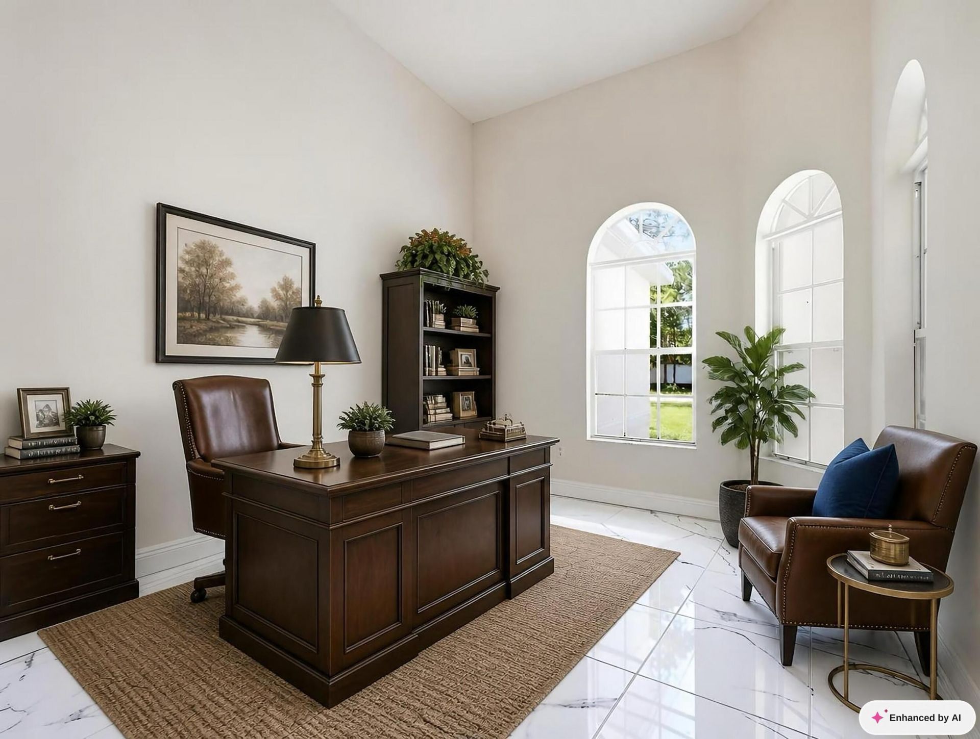 13753 78th Place N, The Acreage, FL 33412 Photo