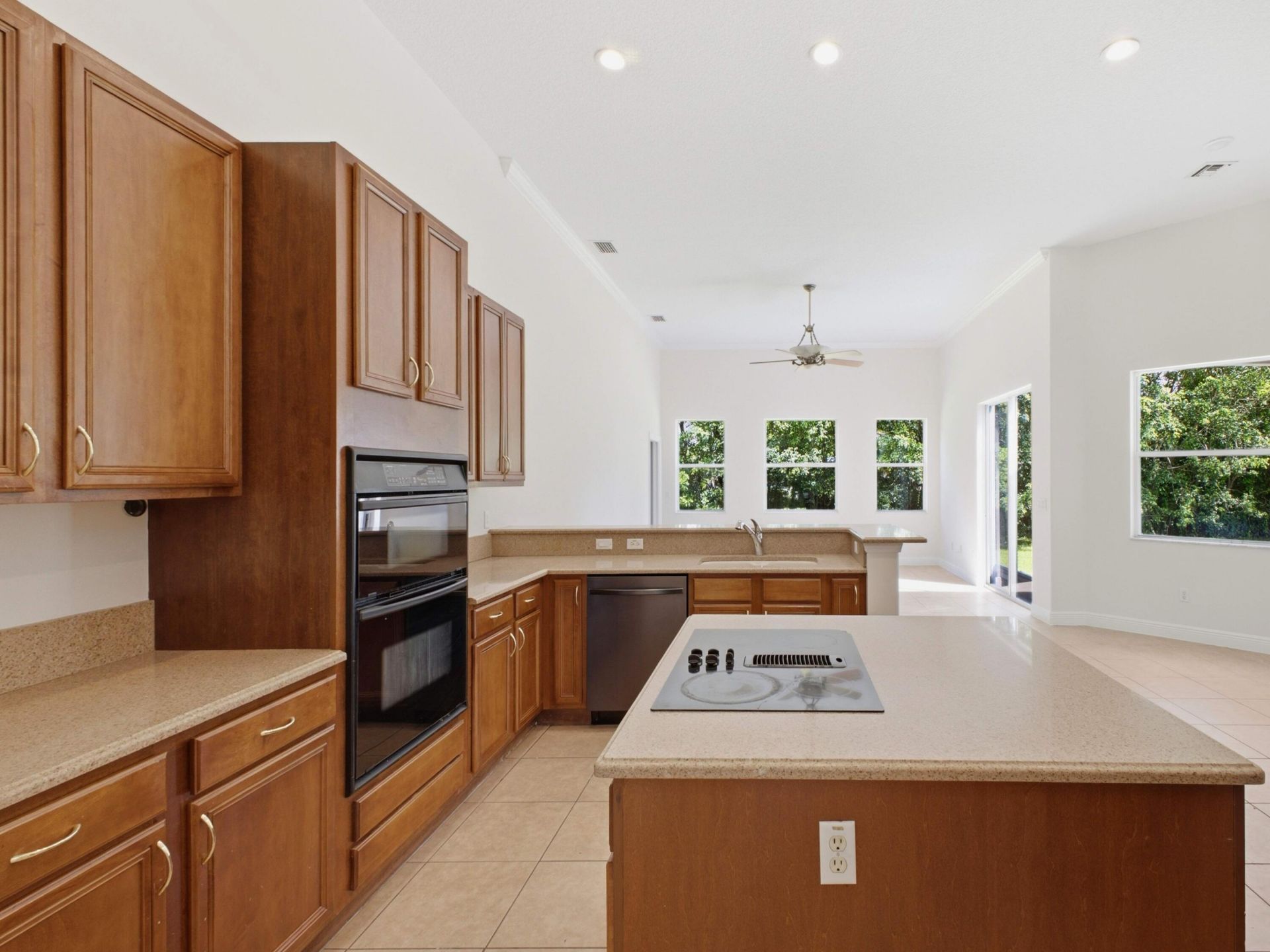 13753 78th Place N, The Acreage, FL 33412 Photo