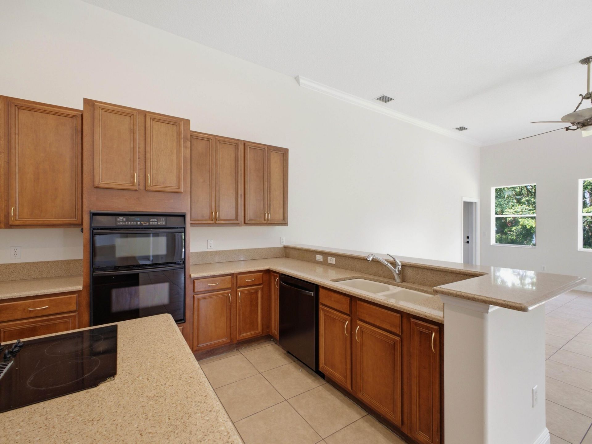 13753 78th Place N, The Acreage, FL 33412 Photo
