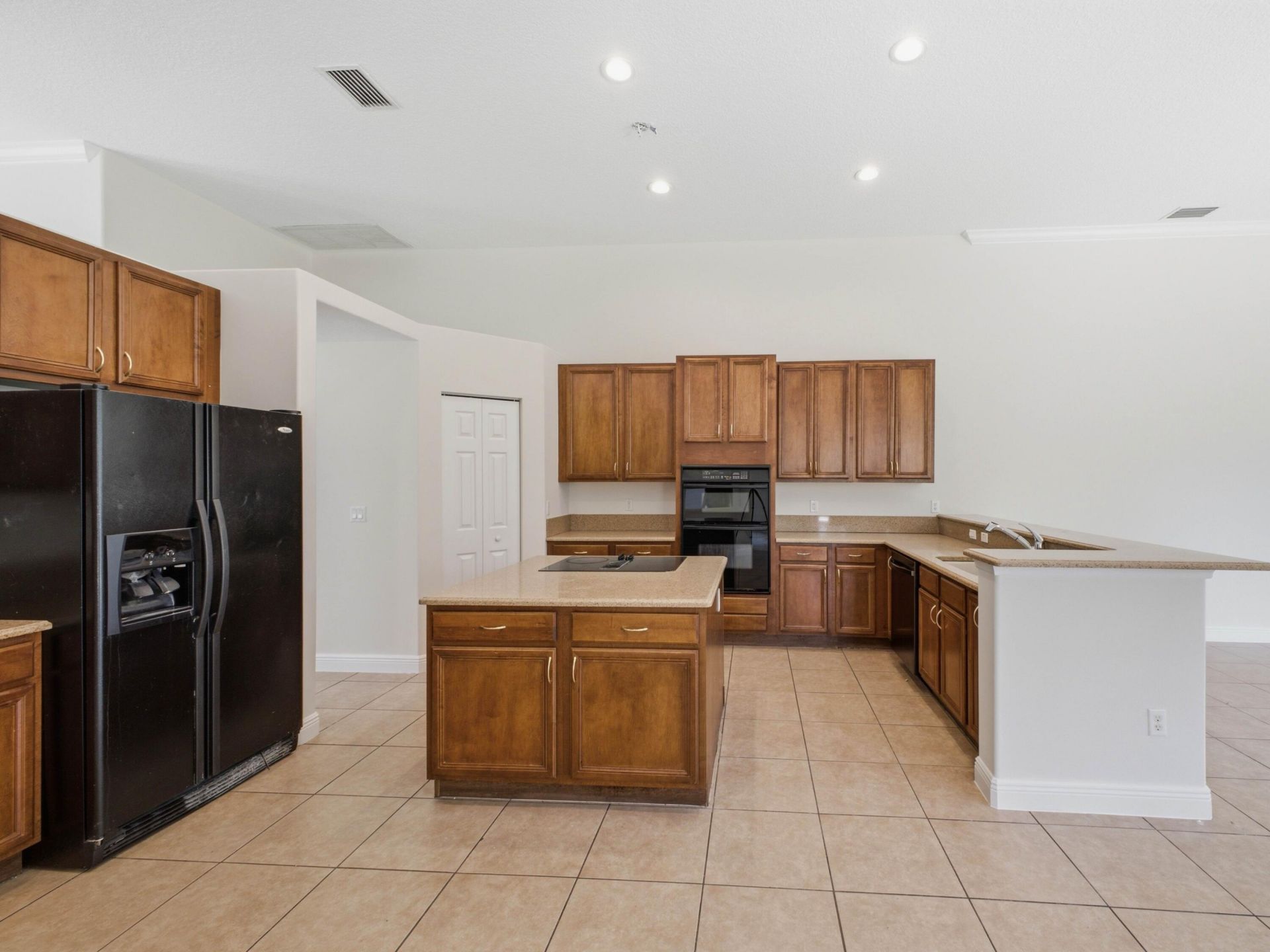 13753 78th Place N, The Acreage, FL 33412 Photo