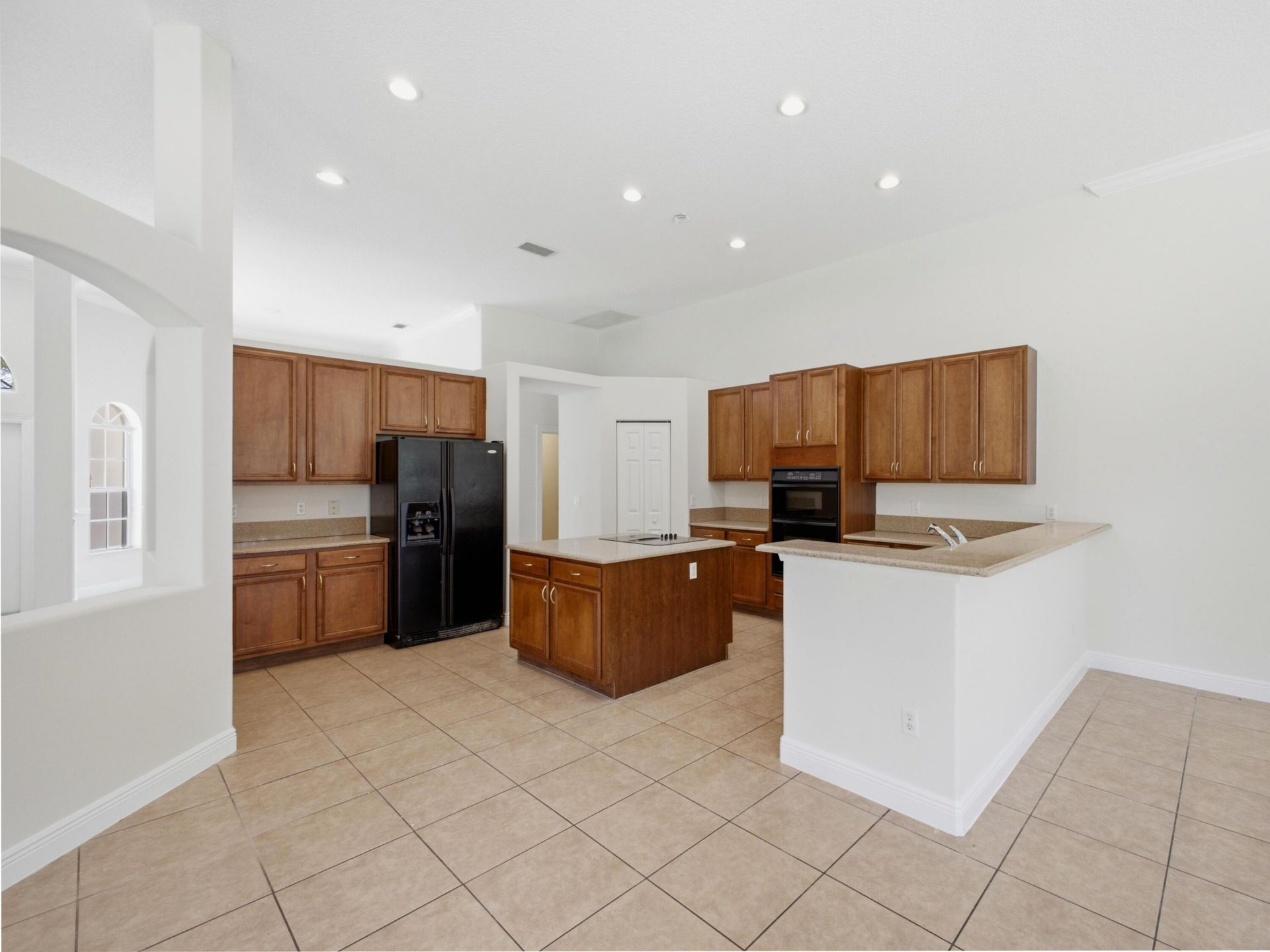 13753 78th Place N, The Acreage, FL 33412 Photo
